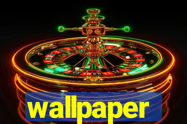 wallpaper corinthians 4k celular